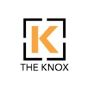 The Knox Apartments - Furnished Apartments
