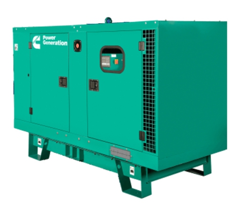 A1 Electric Motors Pty Ltd