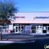 Great Clips gallery