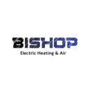 Bishop Electric, Heating & Air - Air Conditioning Contractors & Systems