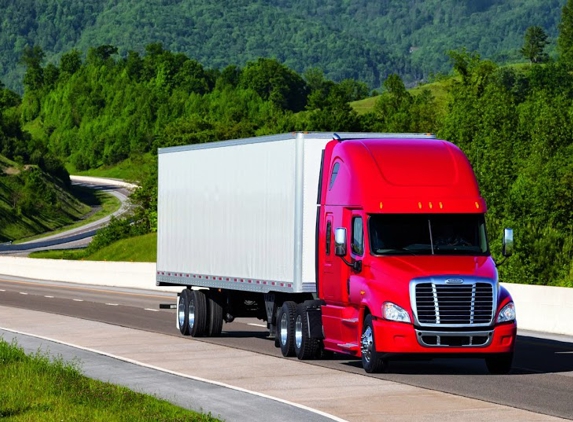 Peach State Freightliner Jefferson - Jefferson, GA