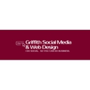Griffith Social Media Marketing - Marketing Programs & Services