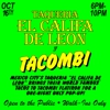 Tacombi gallery