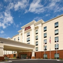 Hampton Inn & Suites Baltimore/Woodlawn - Hotels