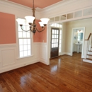 Dustless Hardwood Floors, LLC - Hardwoods