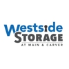 Westside Storage gallery