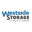 Westside Storage - Storage Household & Commercial