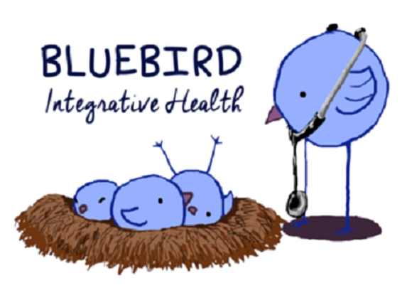 Bluebird Integrative Health PLLC - West Des Moines, IA