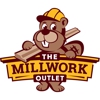 The Millwork Outlet gallery