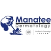 Manatee Dermatology gallery