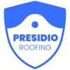 Presidio Roofing Company of Denton gallery