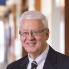 Dr. Craig L Hansen, MD