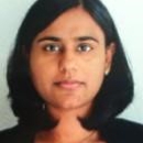 Geetika Srivastava MD - Physicians & Surgeons
