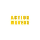 Action Movers - Movers