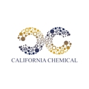 California Chemical Company - Chemicals