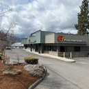 First Interstate Bank - Credit Card Companies