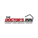 The Doctors Inn - Physicians & Surgeons