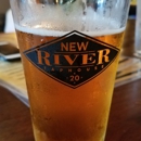 New River Taphouse - Bars