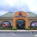 Taco Bell - Fast Food Restaurants