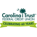 Carolina Trust Federal Credit Union - Mortgages