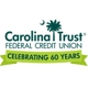 Carolina Trust Federal Credit Union