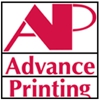 Advance Printing Inc gallery