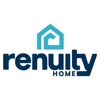 Renuity Home of Charlotte gallery