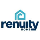 Renuity Home of Charlotte