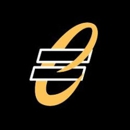 Equity Bank