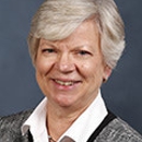 Karen MD Phelan Faap - Physicians & Surgeons