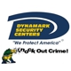 Dynamark Security Centers