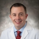 James Patrick Brannon, MD