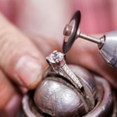 Matt Meis Fine Custom Jewelry - Watch Repair