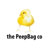 The PeepBag Co gallery