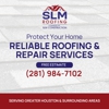 SLM Roofing, Professional Roofing & Inspections gallery