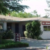 Carr Chiropractic gallery