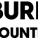 Michael Burke at CrossCountry Mortgage - Mortgages