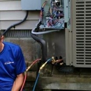 US Heating & Air - Backflow Prevention Devices & Services