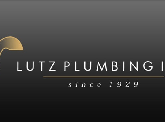 Lutz Plumbing Showroom - San Francisco, CA