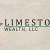 Limestone Wealth gallery