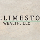 Limestone Wealth - Investment Advisory Service
