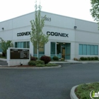 Cognex Corp