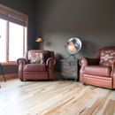 Whitetail Hardwood Floors - Hardwoods