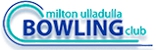 Milton-Ulladulla Bowling Club Logo