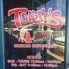 Torero's Mexican Restaurant gallery