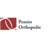 Ponzio Orthopedic P A - Robert J Ponzio Do gallery