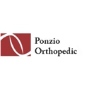 Ponzio Orthopedic P A - Robert J Ponzio Do - Physicians & Surgeons
