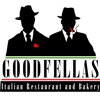 Goodfellas Italian Restaurant & Bakery gallery