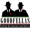 Goodfellas Italian Restaurant gallery