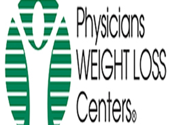 Physicians Weight Loss Centers - Davie, FL